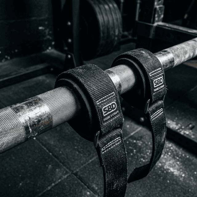 Banda Elastica de Tela Nova