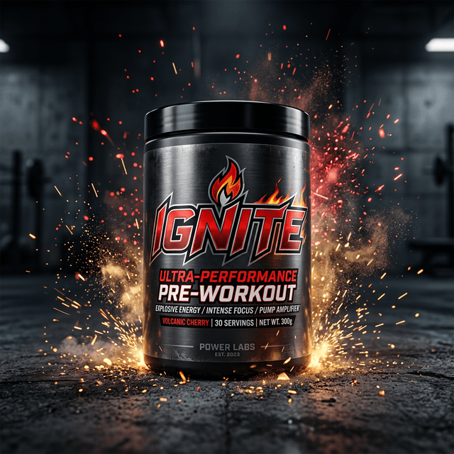 Polo Tecnico Nova Forza